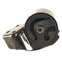 MRC Mounts Rear Motor Mount A7179 for 2007 Kia Spectra