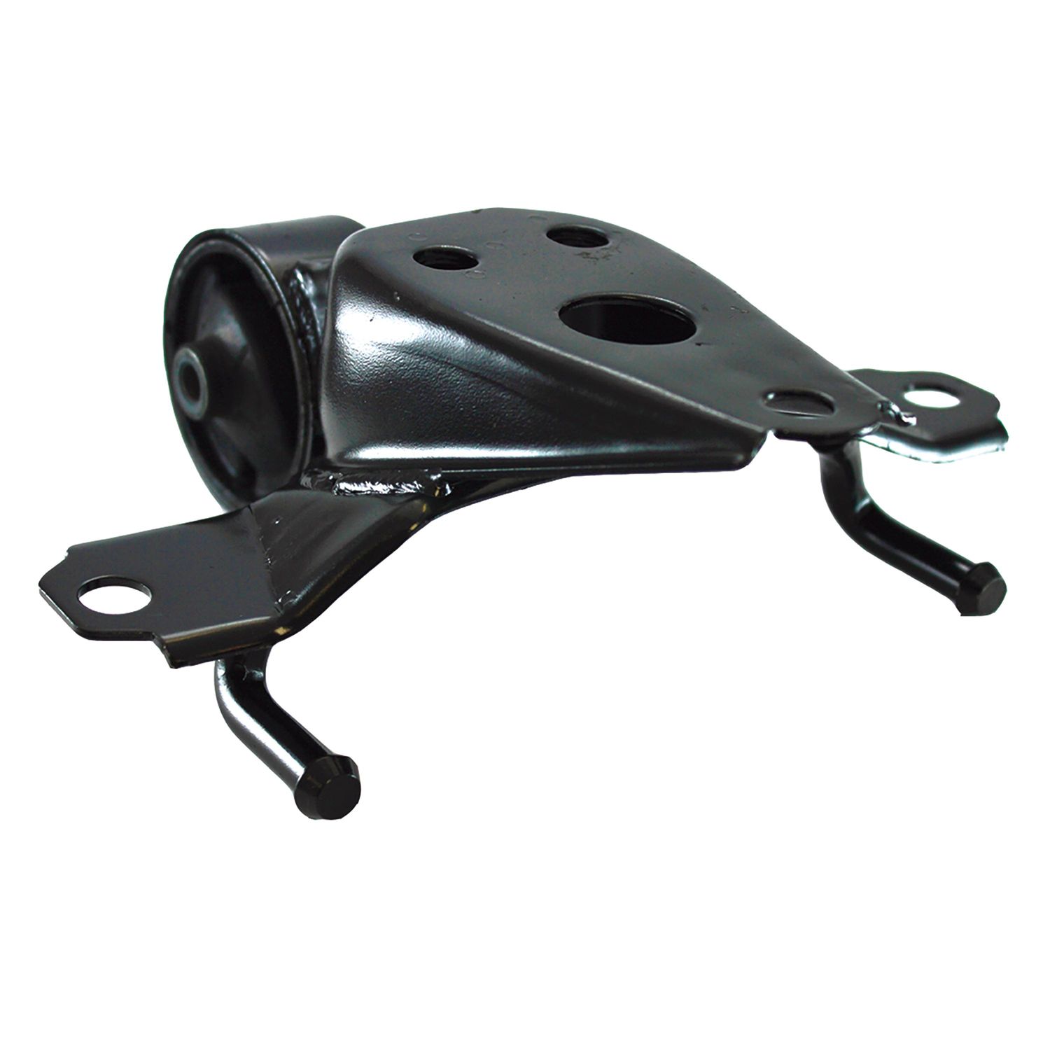 MRC Mounts Rear Motor Mount A7200