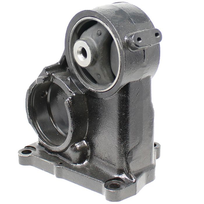 Engine mount hot sale autozone