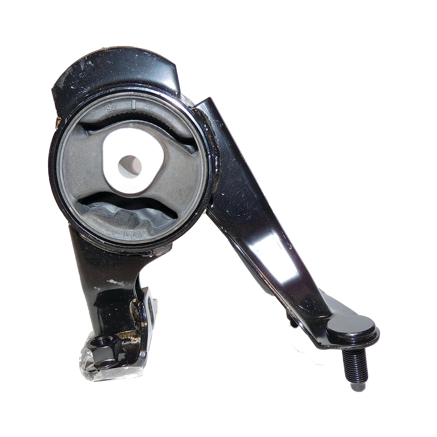 ⚠️(remon) R74G-4GK-NMN | Excelon general purpose pressure regulator