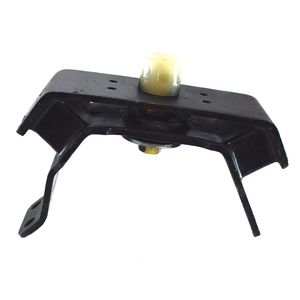 MRC Mounts Transmission Mount A7284