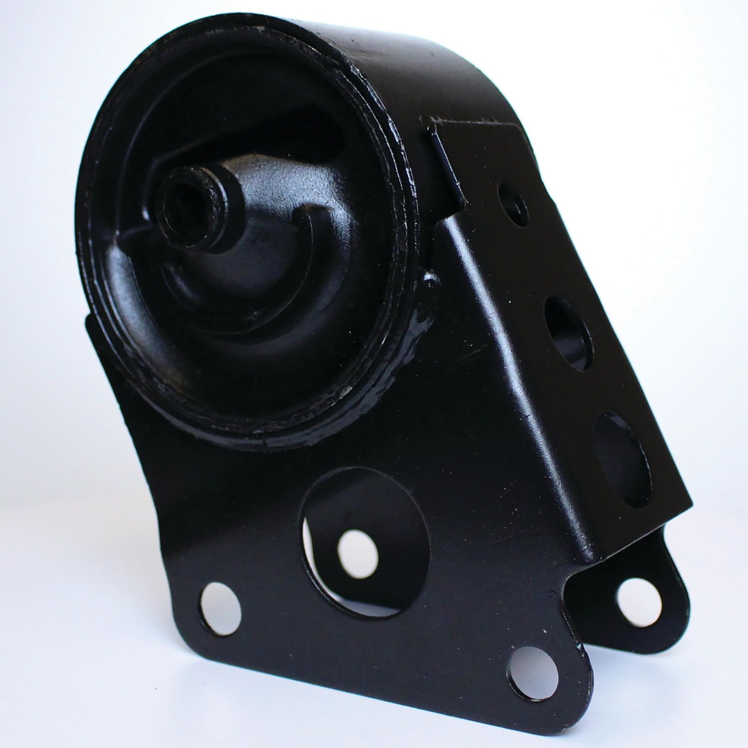 MRC Mounts Front Motor Mount A7349