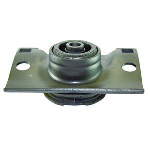 MRC Mounts Front Driver or Passenger Motor Mount A7355