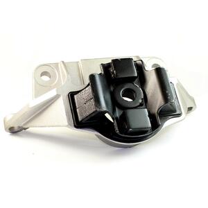 MRC Mounts Transmission Mount A7387