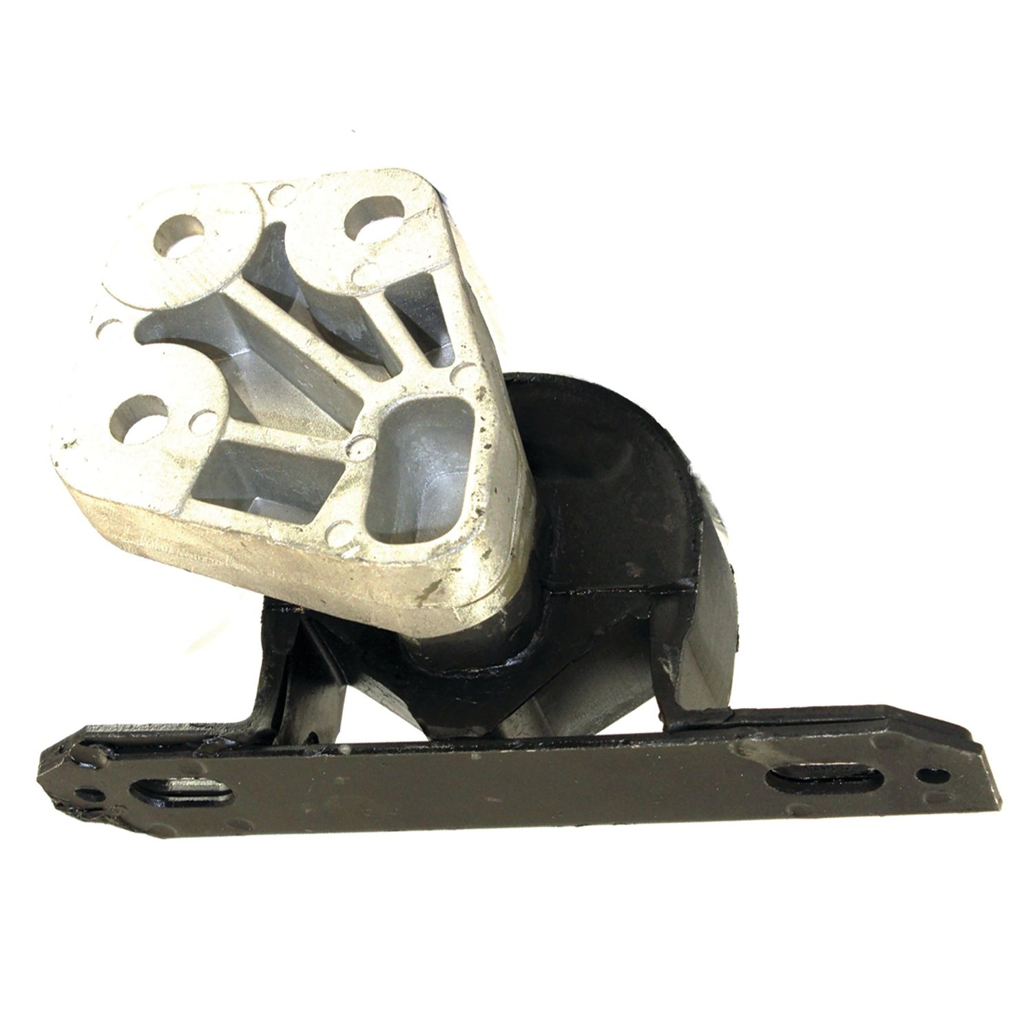 MRC Mounts Front Motor Mount AM154