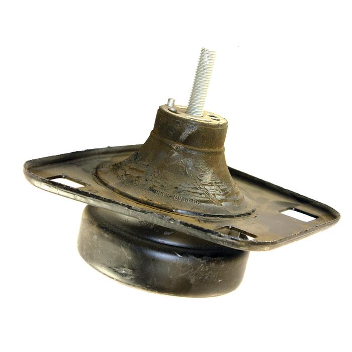 Duralast Engine Mount AM157
