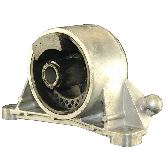 Duralast Engine Mount AM200