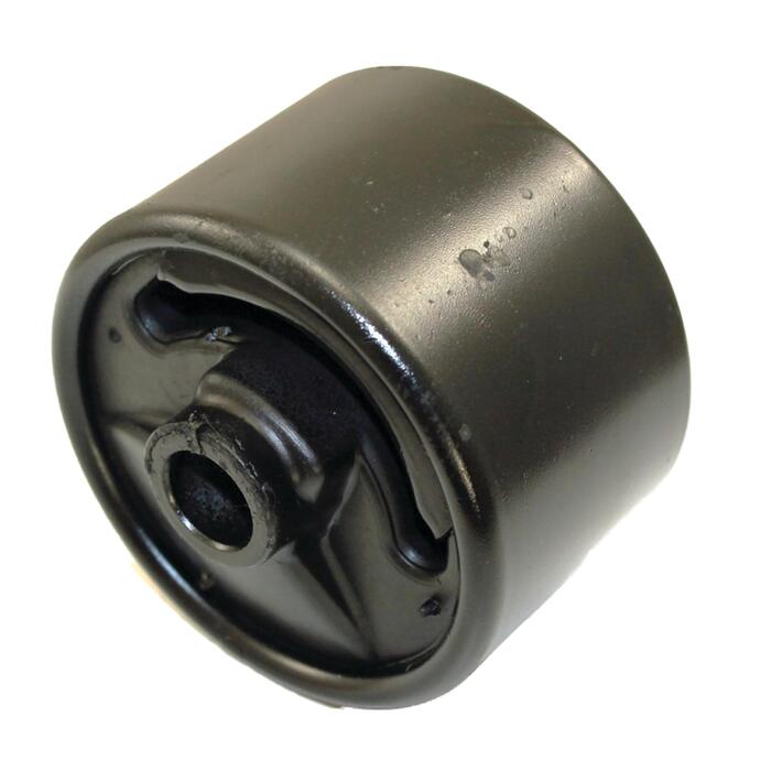 Marmon Ride Control Engine Mount Bushing AM263