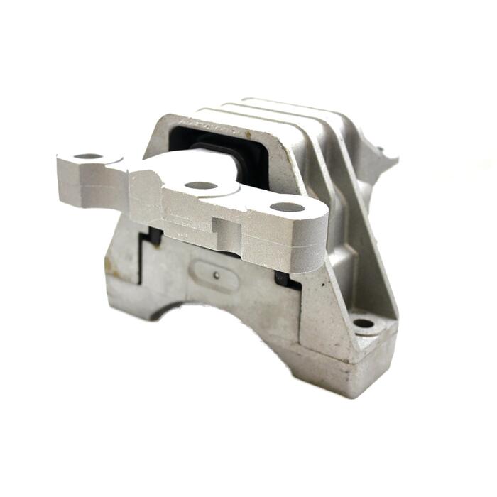 Duralast Engine Mount AM265