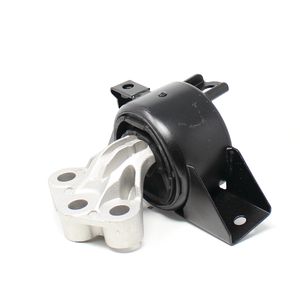 メイソン マウント Marmon Ride Control Manual Transmission Mount AM268
