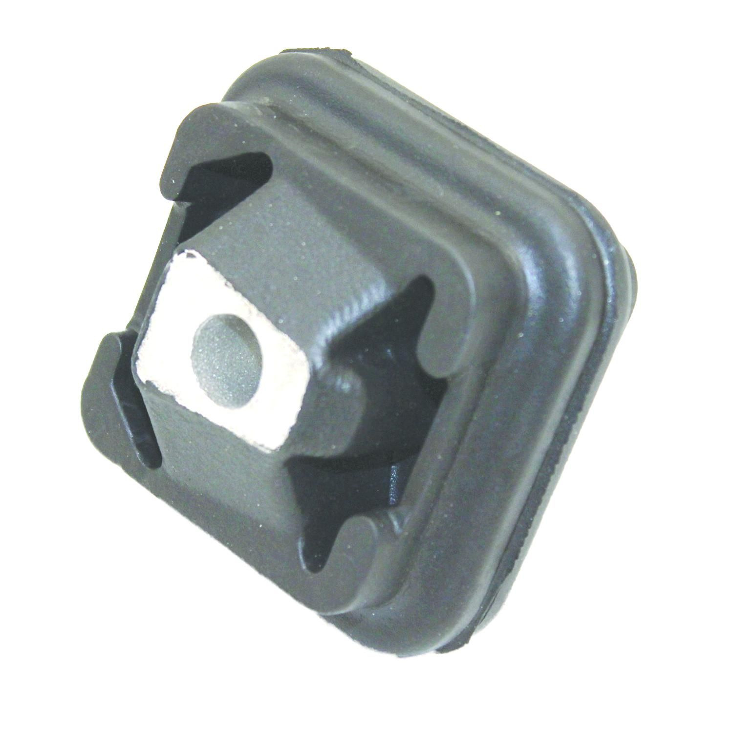 MRC Mounts Front Driver or Passenger Motor Mount AM273