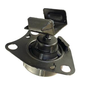 Duralast Engine Mount AM329