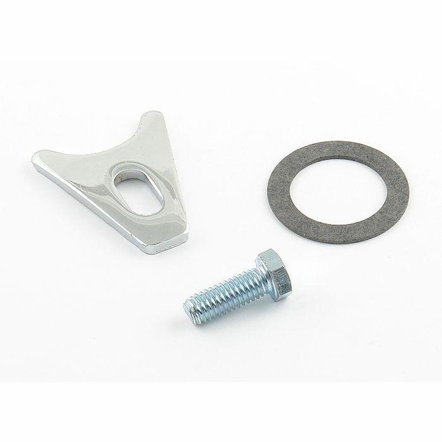 Mr. Gasket Performance Distributor Hold Down Clamp 1009