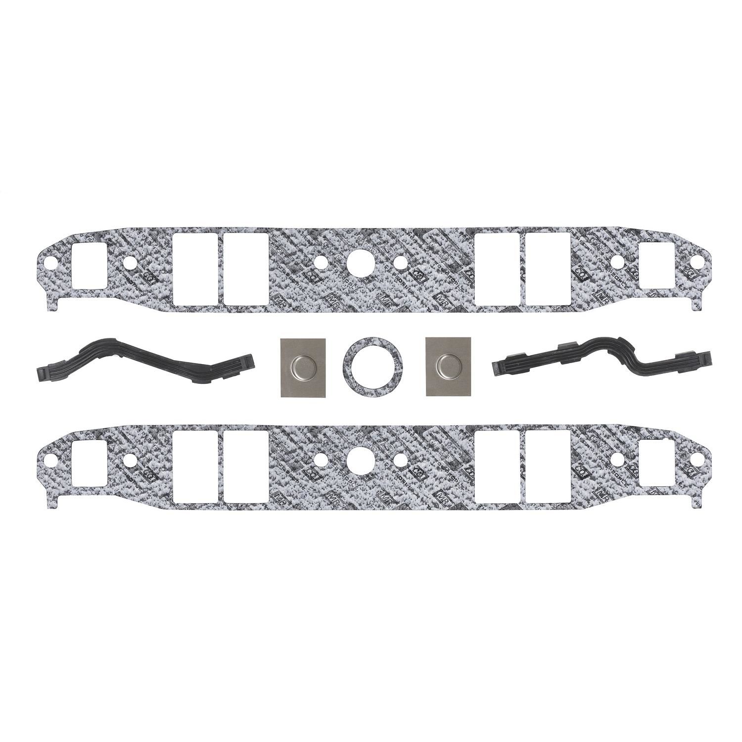 Mr. Gasket Performance Intake Manifold Gasket 101