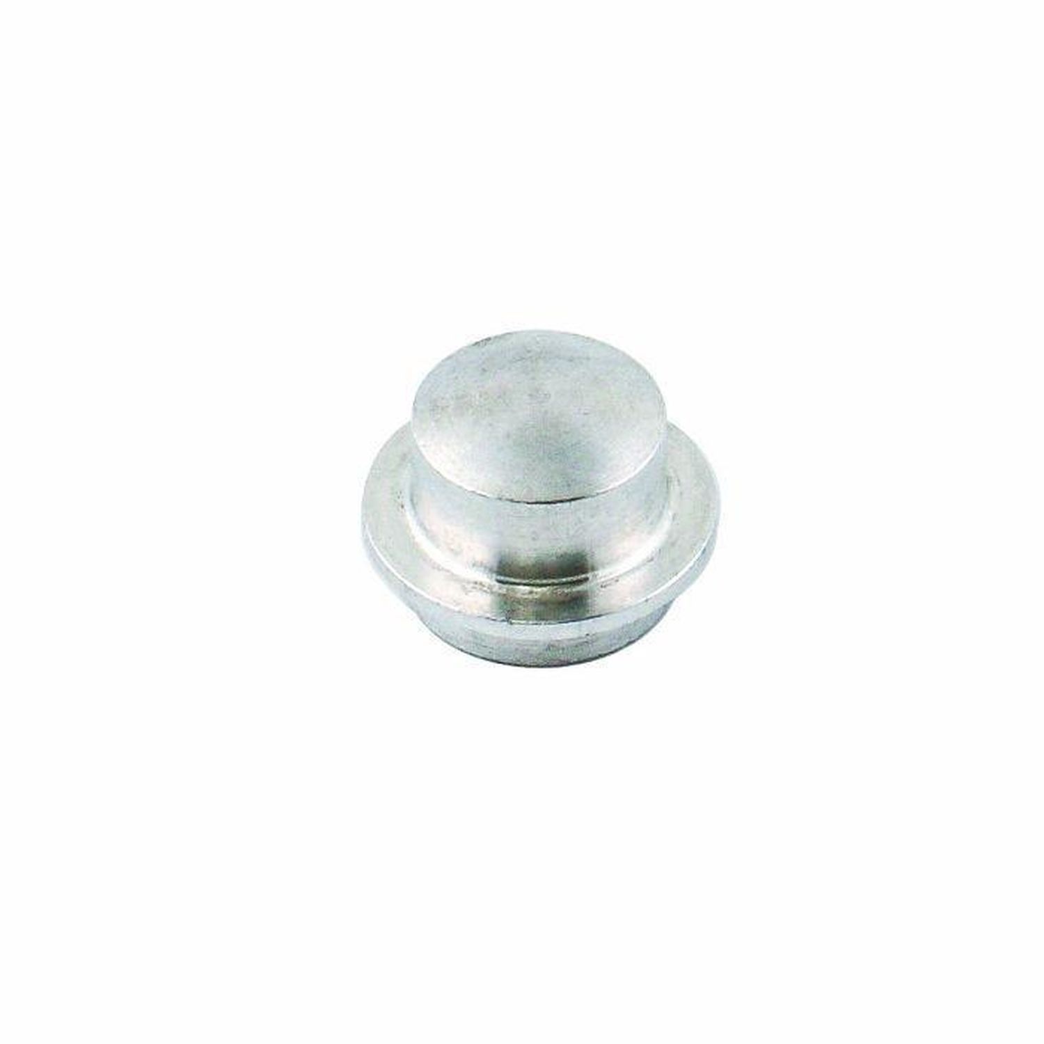 Mr. Gasket Performance Camshaft Thrust Button 1183