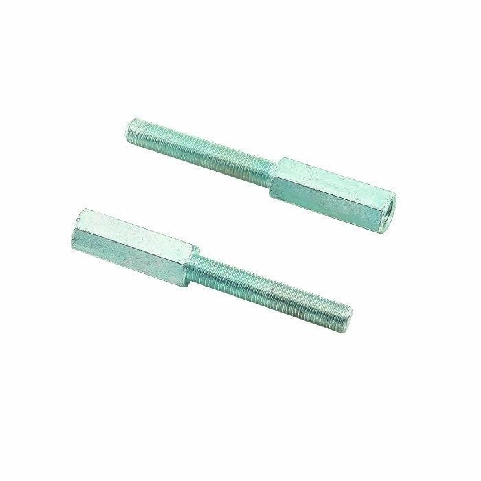 Mr. Gasket Shock Extension 3 1/2