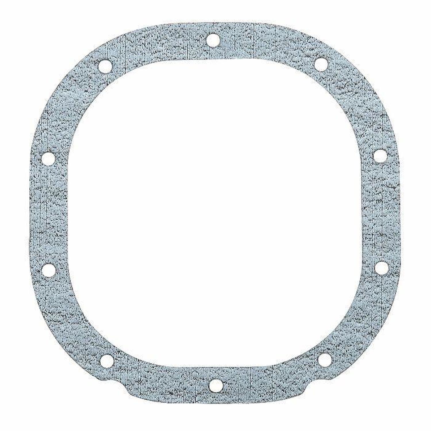 Mr. Gasket Performance Differential Gasket 142