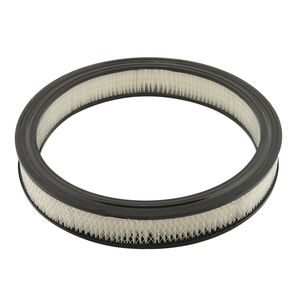 Mr Gasket Performance Air Filter for Buick Park Avenue
