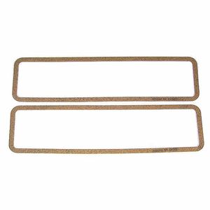 Mr. Gasket Valve Cover Gasket 168