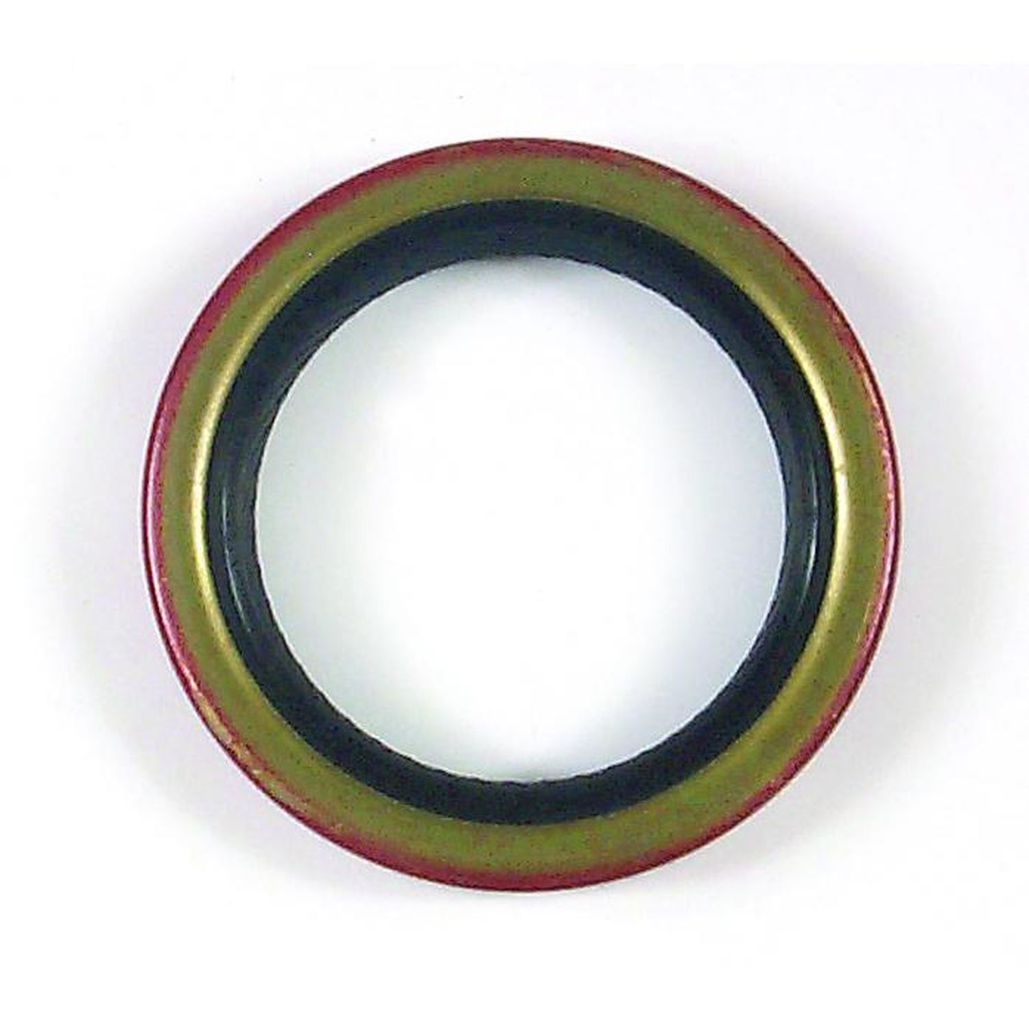 Mr. Gasket Performance Timing Cover Seal 18