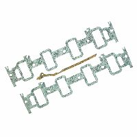 Mr. Gasket Performance Intake Manifold Gasket 202G for Ford