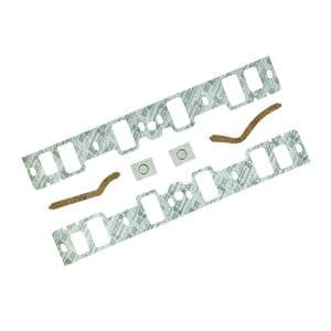 Mr. Gasket Performance Intake Manifold Gasket 203G