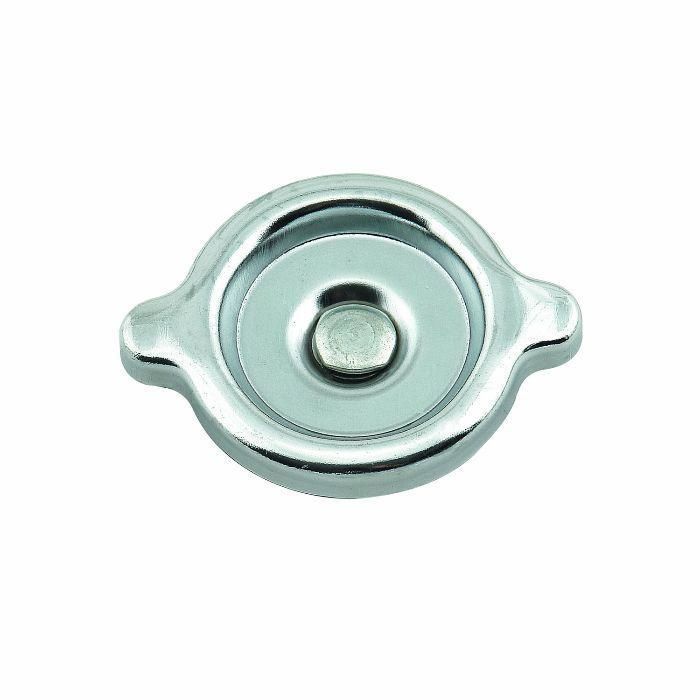 Mr. Gasket Oil Filler Cap 2062 Mr. Gasket Oil Filler Cap 2062