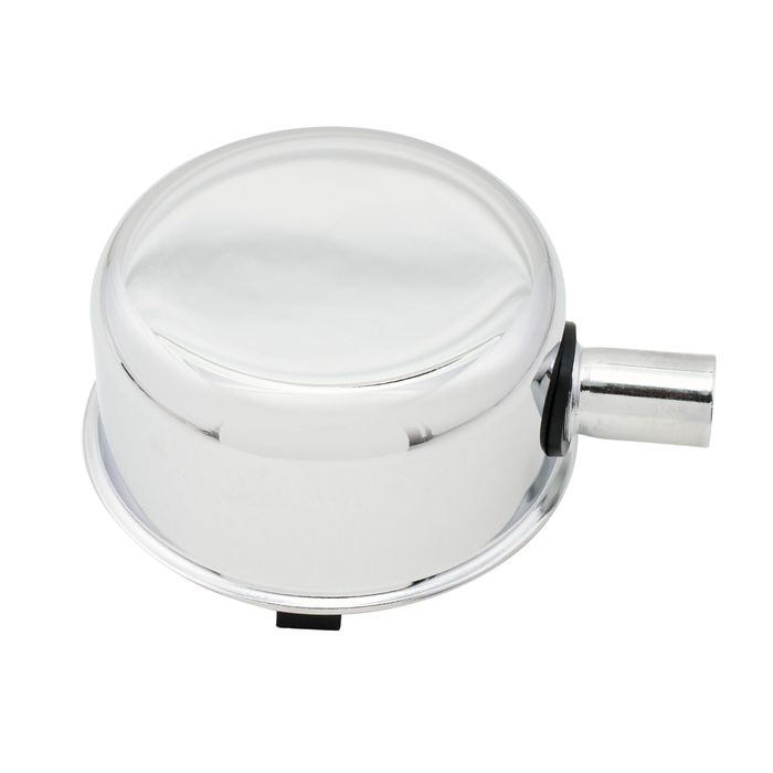 Spectre Performance 4273 - Oil Breather Cap Twist In