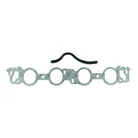 Mr. Gasket Intake Manifold Gasket 208A for Ford