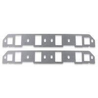 Mr. Gasket Performance Exhaust Header Gasket 22300G