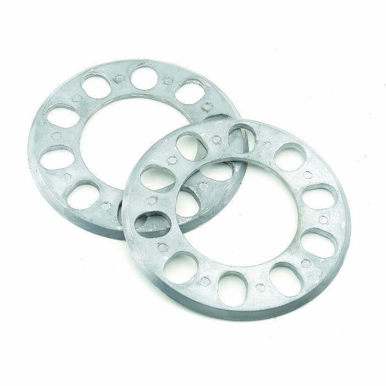 Rim adapters autozone discount