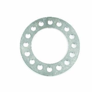 Mr Gasket 4 1/8in I.D. Wheel Spacer 2 Piece