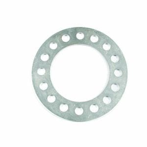Mr Gasket 4 7/8in I.D. Wheel Spacer 2 Piece