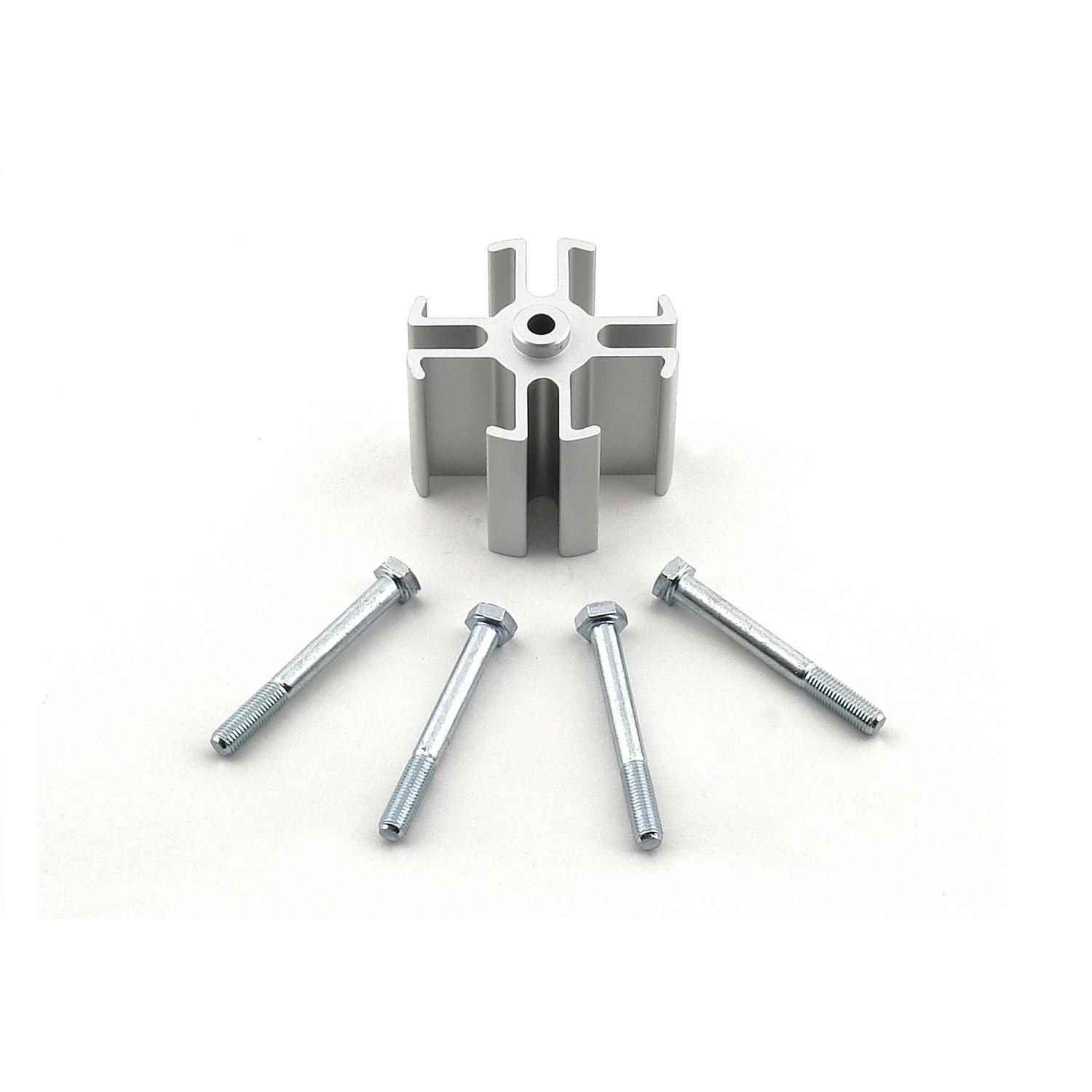 Mr. Gasket Fan Blade Spacer Kit 2393