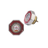 Mr. Gasket - 2471B Domestic Thermocap 16 Psi-Blau Produktbild-Vorschau 10
