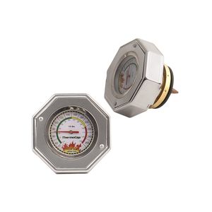 Saturn sale radiator cap