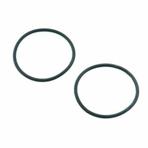 Mr Gasket Water Neck O-Ring for Infiniti QX60
