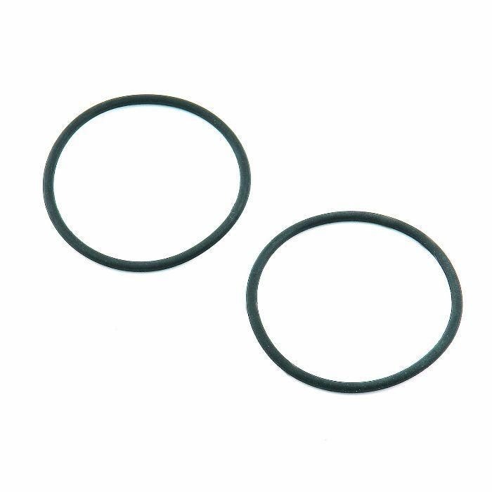 Mr. Gasket Water Neck Mopar 9845