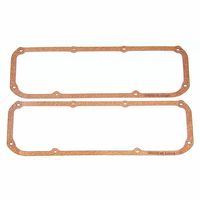 Mr. Gasket Valve Cover Gasket 274