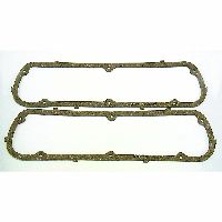 Mr. Gasket Valve Cover Gasket 276