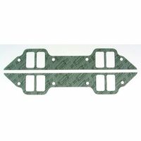 Mr. Gasket Intake Manifold Gasket 301