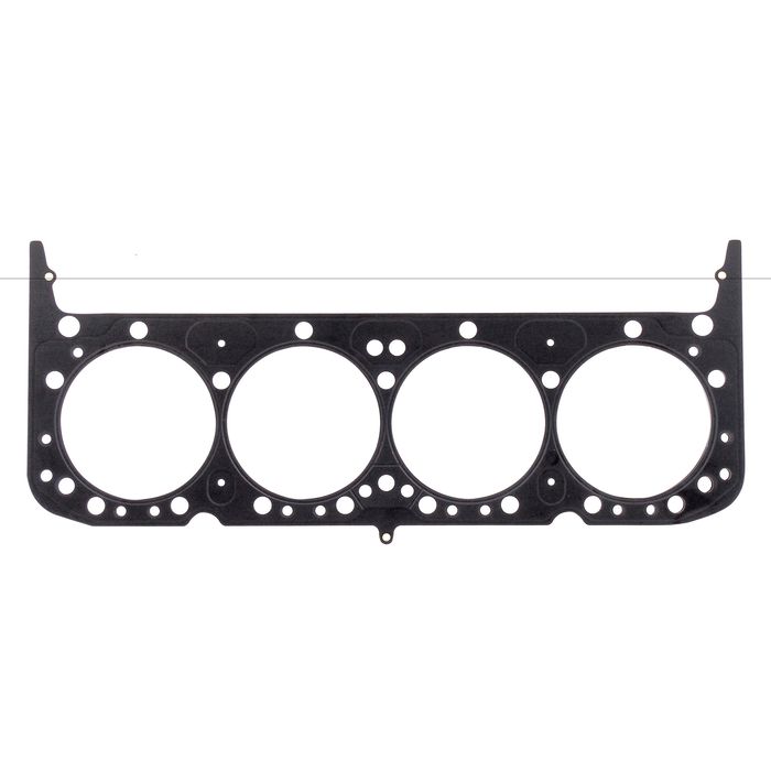 Mr. Gasket Performance Head Gasket 3128G