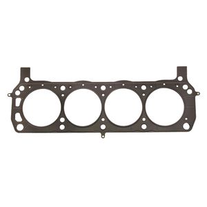 Mr. Gasket Performance Head Gasket 3175G for Ford F250