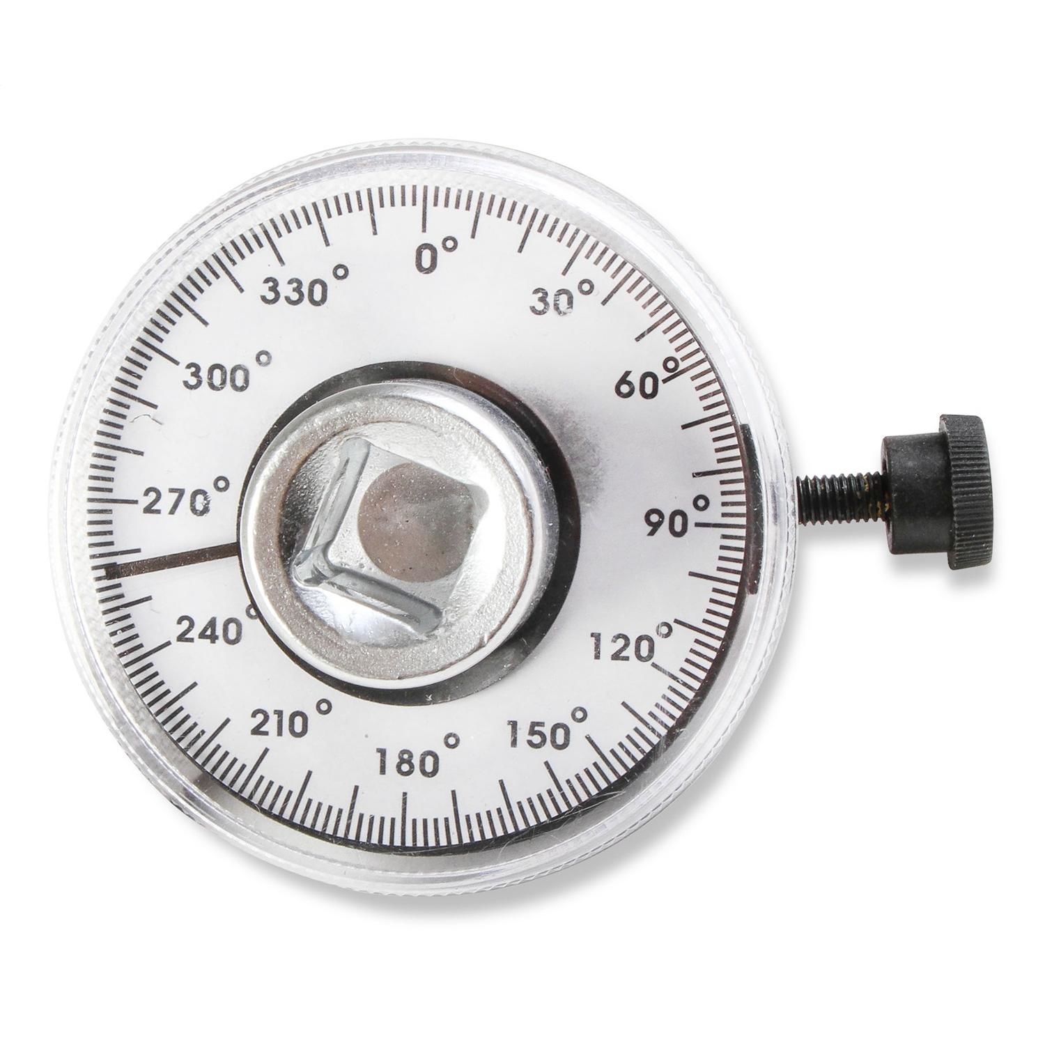 mr-gasket-torque-angle-gauge-for-use-with-torque-to-yield-style-bolts