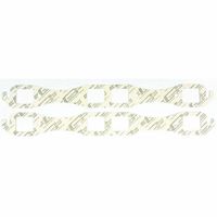 Mr. Gasket Performance Exhaust Manifold Gasket 353