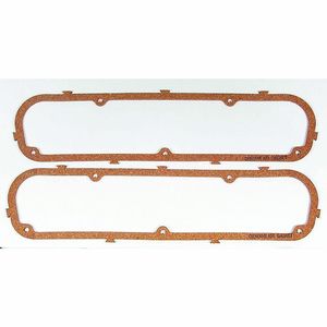 Mr. Gasket Valve Cover Gasket 379