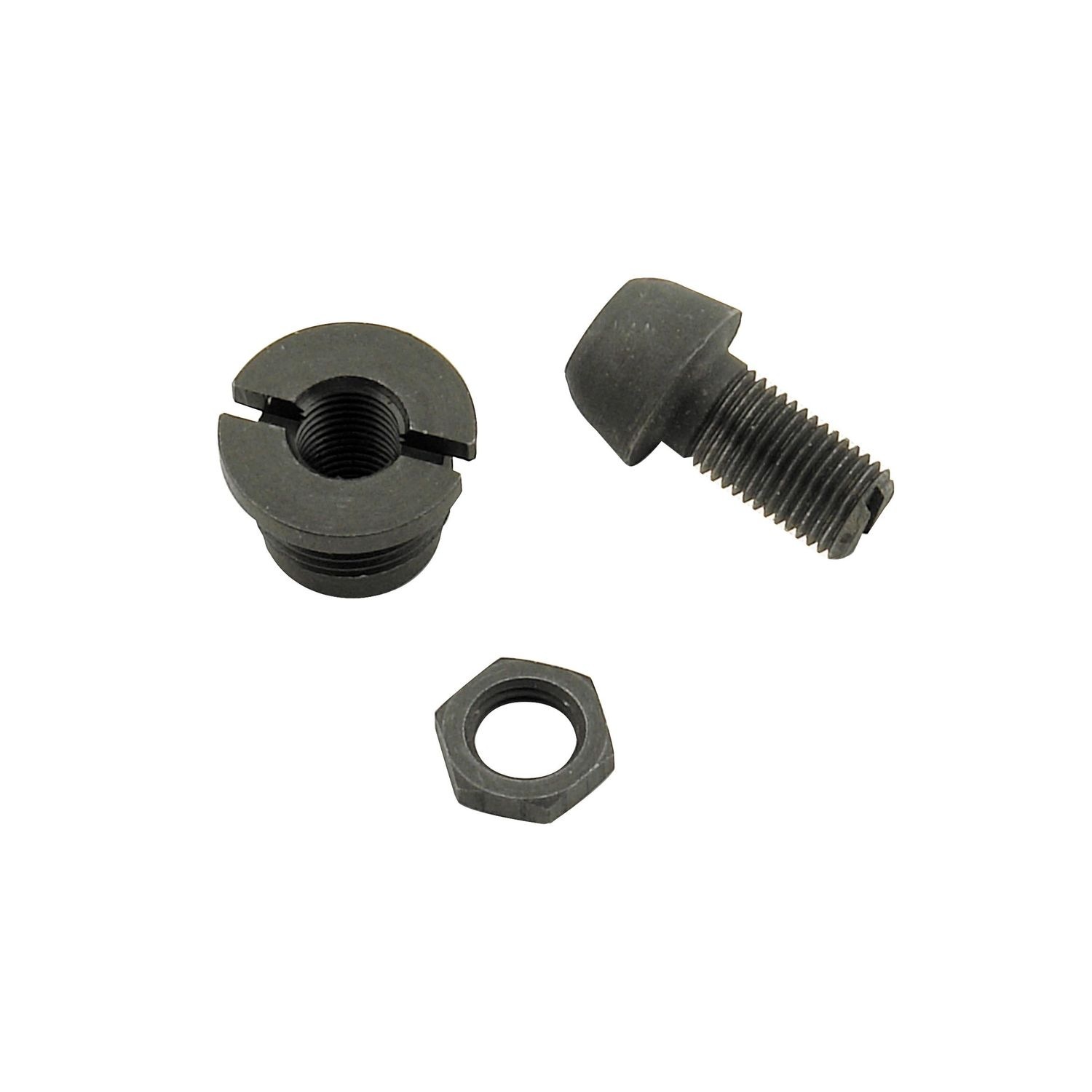 Mr. Gasket Adjustable Clutch GM Pivot Ball