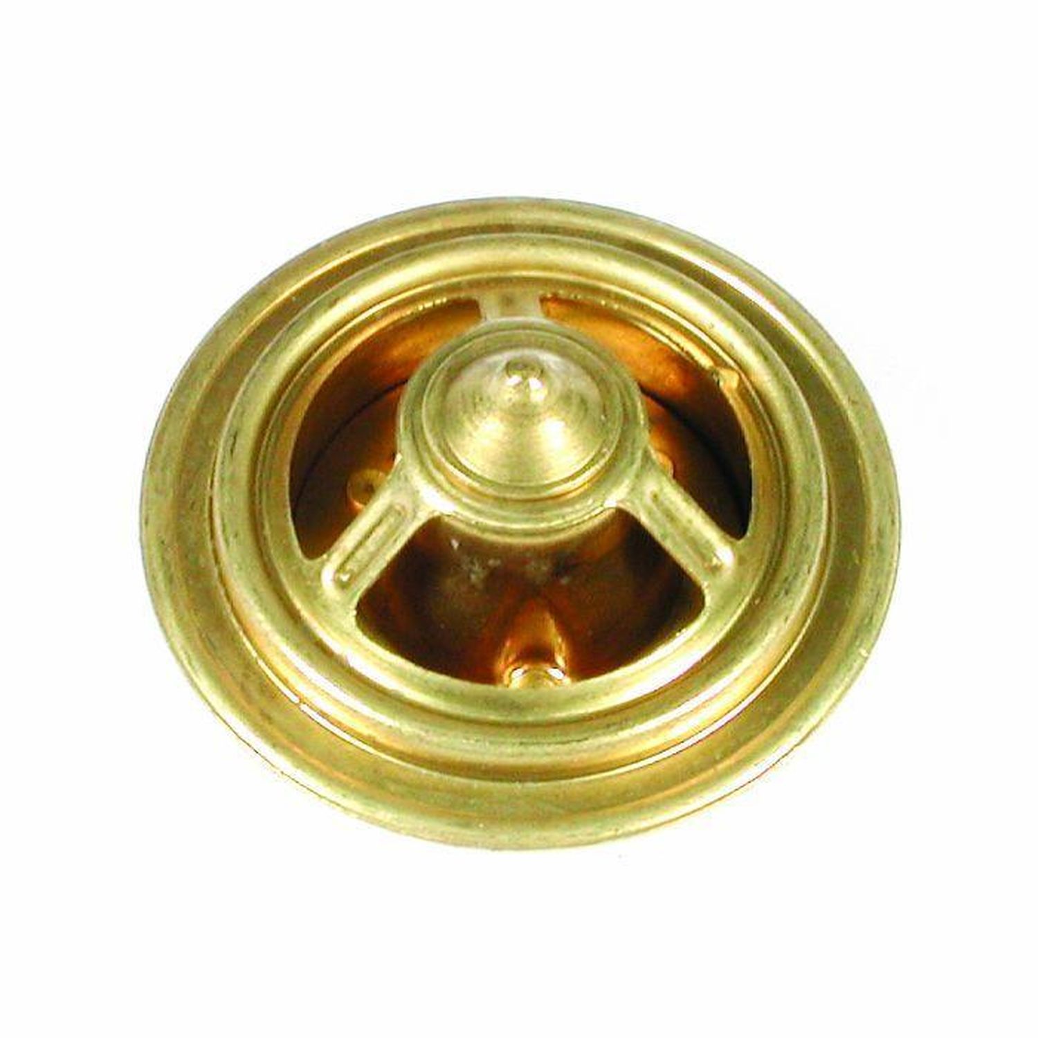 Mr Gasket Thermostat High Performance 4366