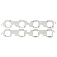 Mr. Gasket Performance Exhaust Header Gasket 4816G