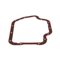 Mr. Gasket Performance Oil Pan Gasket 51G04MRG for Jeep